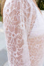Spencer Cover-Up