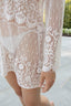 Stevie Mini Cover-Up