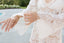 Runway Mini Cover-Up