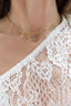 Ivy Cover-Up