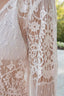 Stevie Mini Cover-Up