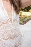 Runway Cover-Up